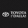 Toyota of Dallas