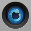 xCamera – プライベートカメラロール付きリアルシークレットフォルダ