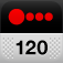 Musica Metronome