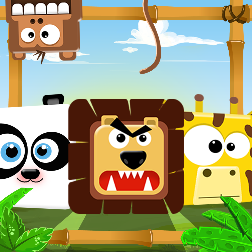 FIRMWARE JUNGLE 4 firmware jungle 4: