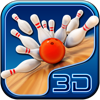 3Dボウリングスポーツゲームフリー - Jolta Technology