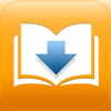 MegaReader 無料の本 (Free Books) - Inkstone Software, Inc.
