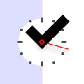 MultiTicker
