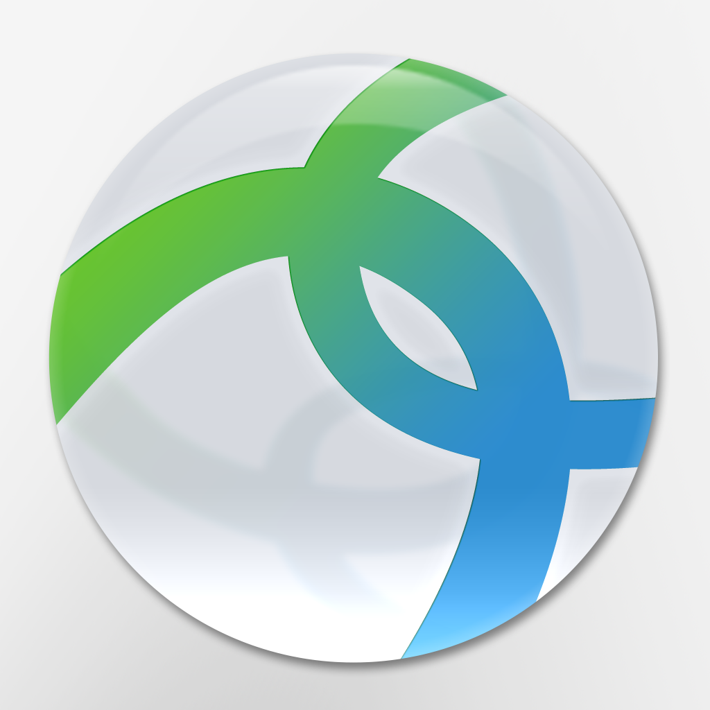 Cisco anyconnect vpn icon