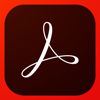 Adobe Acrobat Reader - Adobe