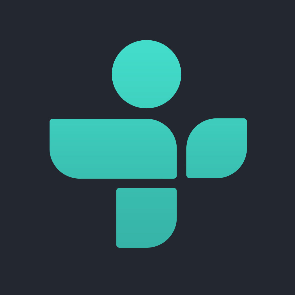 TuneIn Radio Pro - TuneIn