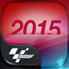 MotoGP Live Experience 2015 - Dorna Sports S.L.