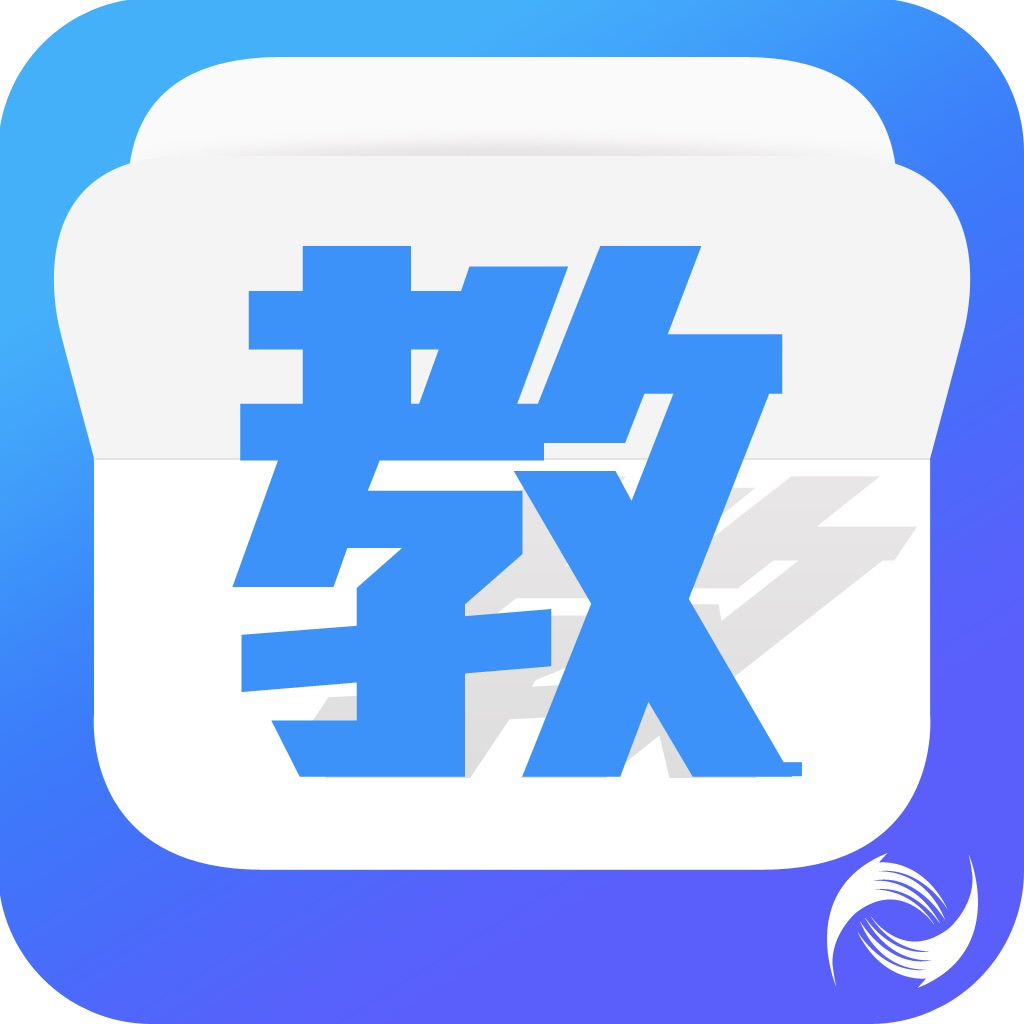 logo 标识 标志 设计 图标 1024_1024图片