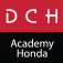 DCH Academy Honda