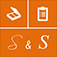 Scan & Scribe