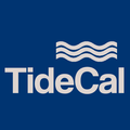 TideCal