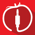 Pomodoro with Wired In - A Modern Productivity Tool, Hour Tracker, Todo, and Task Manager