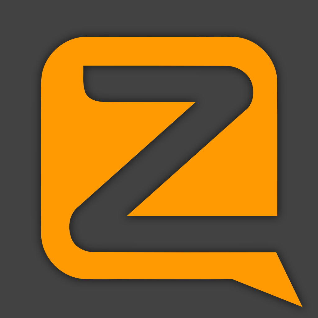 no app image