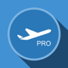 Fikret Urgan - Flight Navigation Pro アートワーク