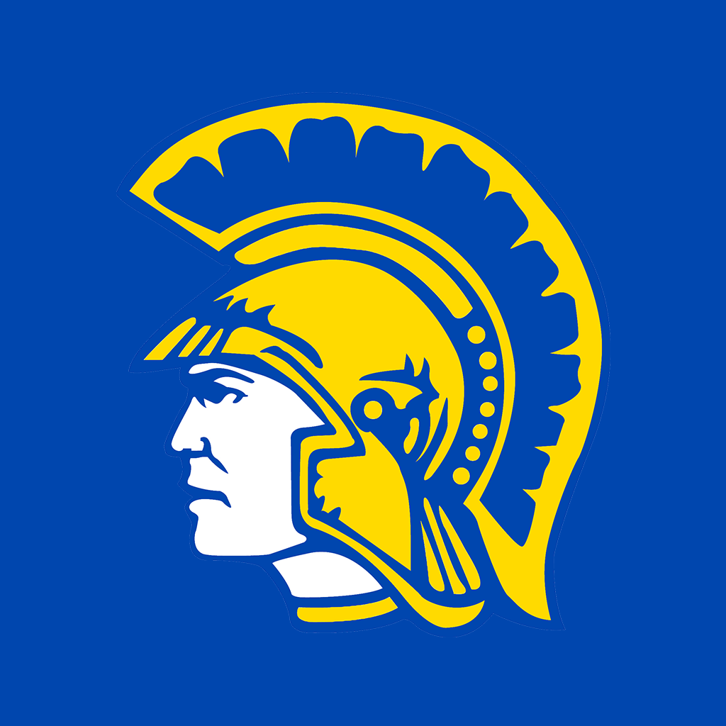 MaineEndwell Central School District Spartan Launchpad Par ClassLink, Inc.