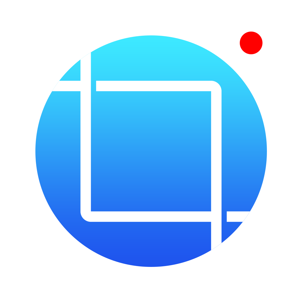 Pic Square - 인스타그램을 위한 정사각형 사진 - MobiLab Co., Ltd...