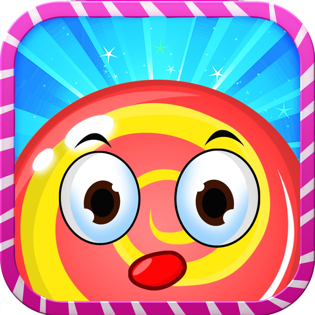 candy swipe mania blitz match candies puzzle game for boys and girls