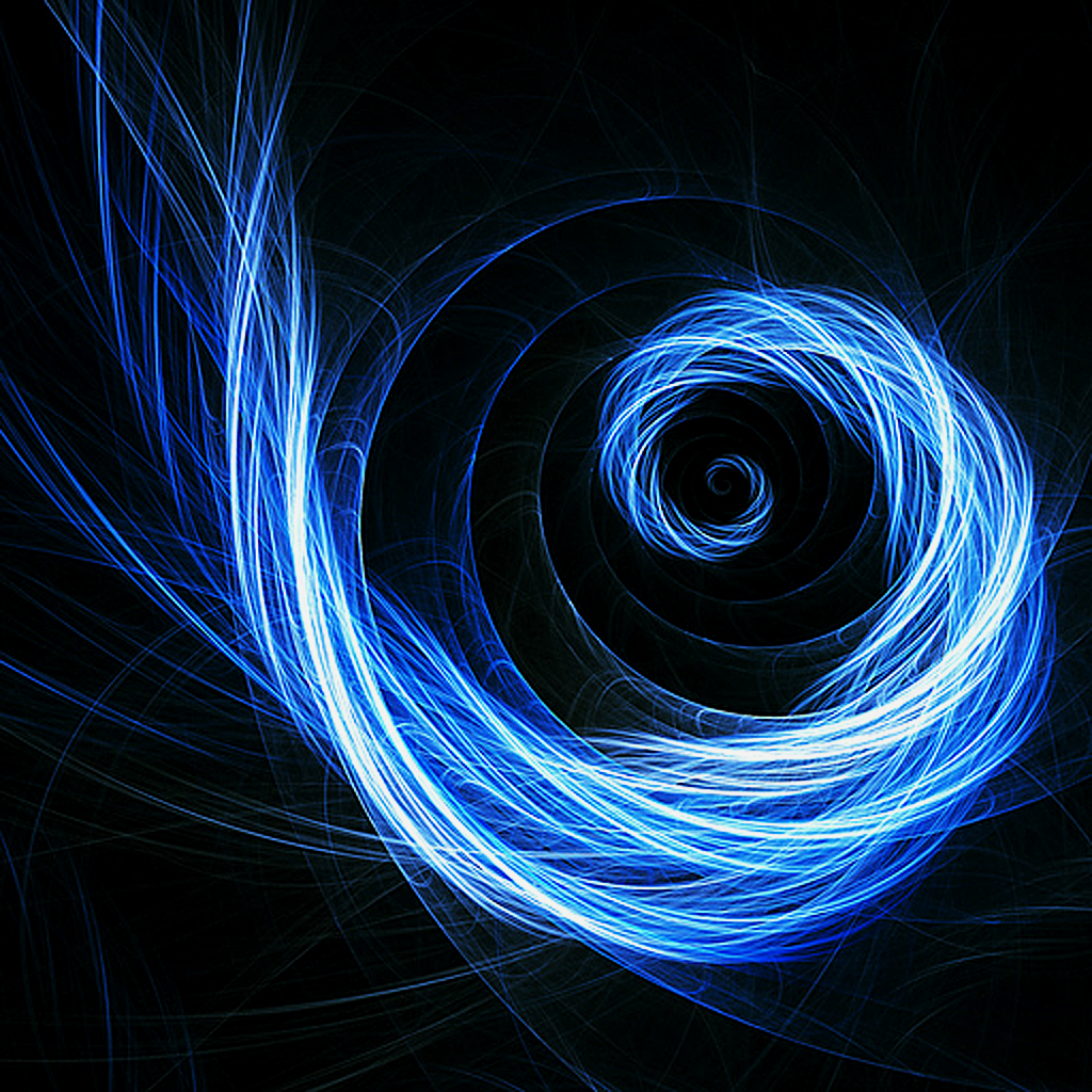 no app image