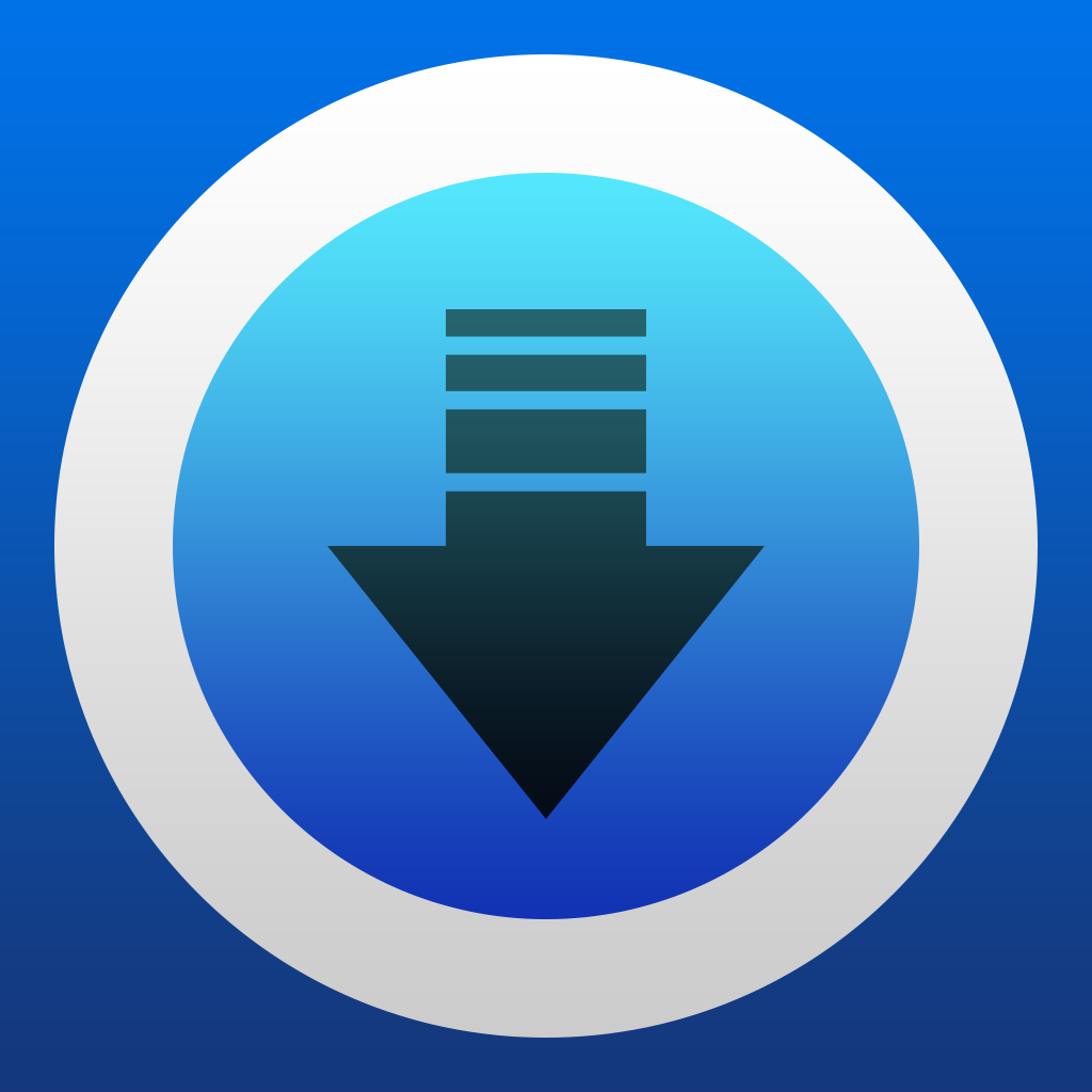 idownloader plus free download