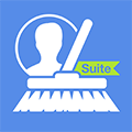 CleanUp Suite
