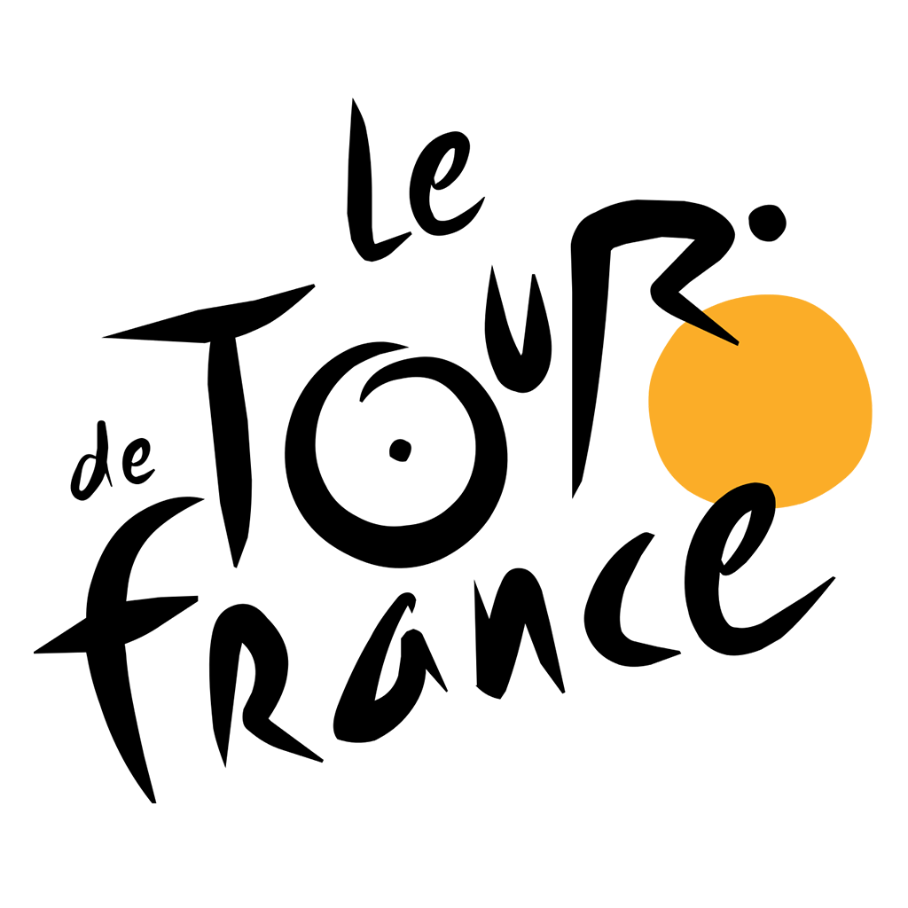 NBCUniversal Media, LLC - NBC Sports Tour de France Live 2015  artwork