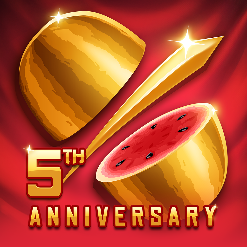 fruitful fruit ninja free fruitful fruit ninja free