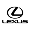 LEXUS smartG-Link - TOYOTA MEDIA SERVICE CORPORATION