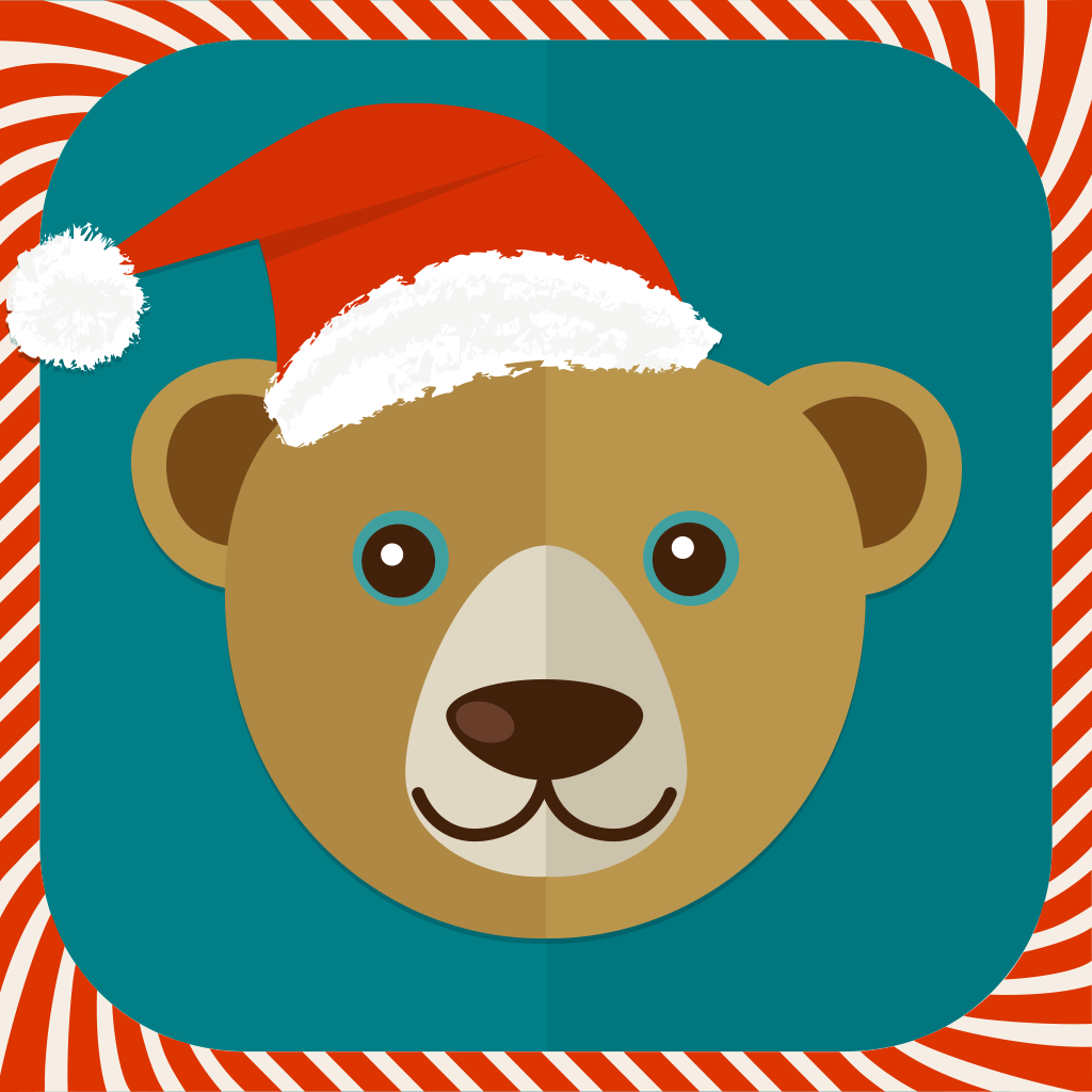 Merry Christmas Collage & Card Maker App Profile Reviews Videos and More