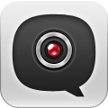 Vcam by QNAP