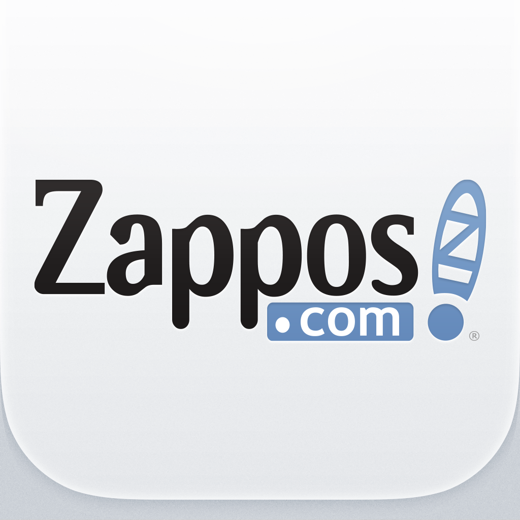 no app image
