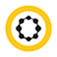 Symantec Work Hub