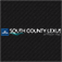 South County Lexus of Mission Viejo