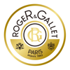 ロジェ・ガレ(Roger&Gallet) 公式アプリ