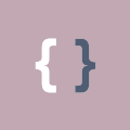 Pico Compiler