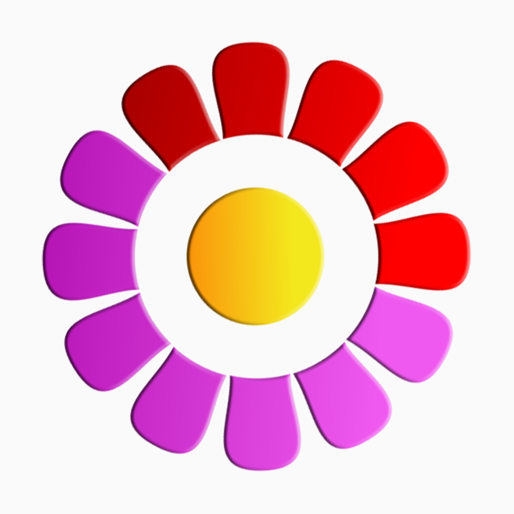 no app image