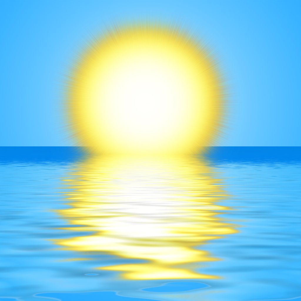 no app image