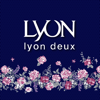 リヨン/リヨンドゥ（LYON/lyondeux）