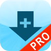 Amad Marwat - iDownloads PLUS PRO - Downloader and iDownload Manager アートワーク