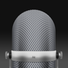 Awesome Voice Recorder Pro