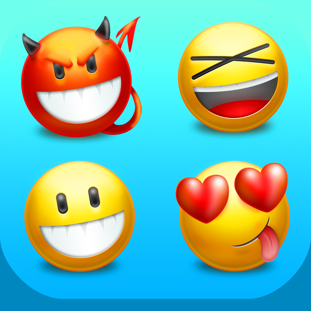no app image