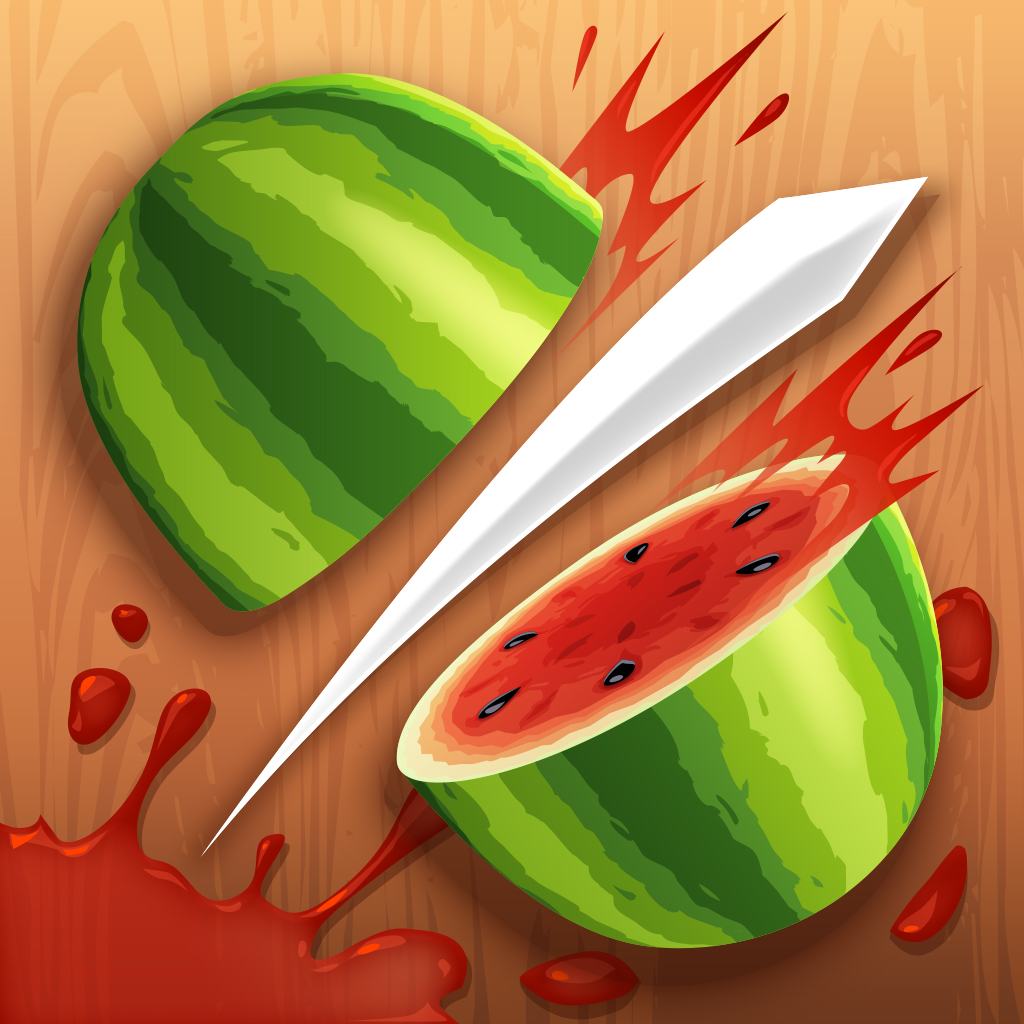 no app image
