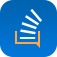 StackOverflow Viewer