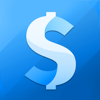 wesix - Sumptus – Money Saver and Daily Expense Tracker アートワーク