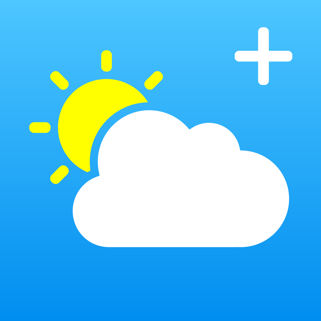 no app image