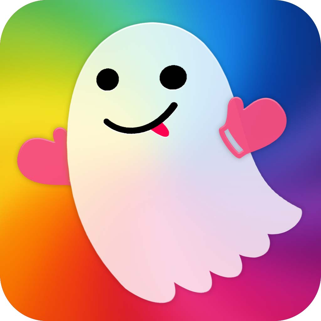 no app image