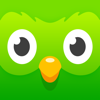 Duolingo | 英語を無料で学ぼう - Duolingo