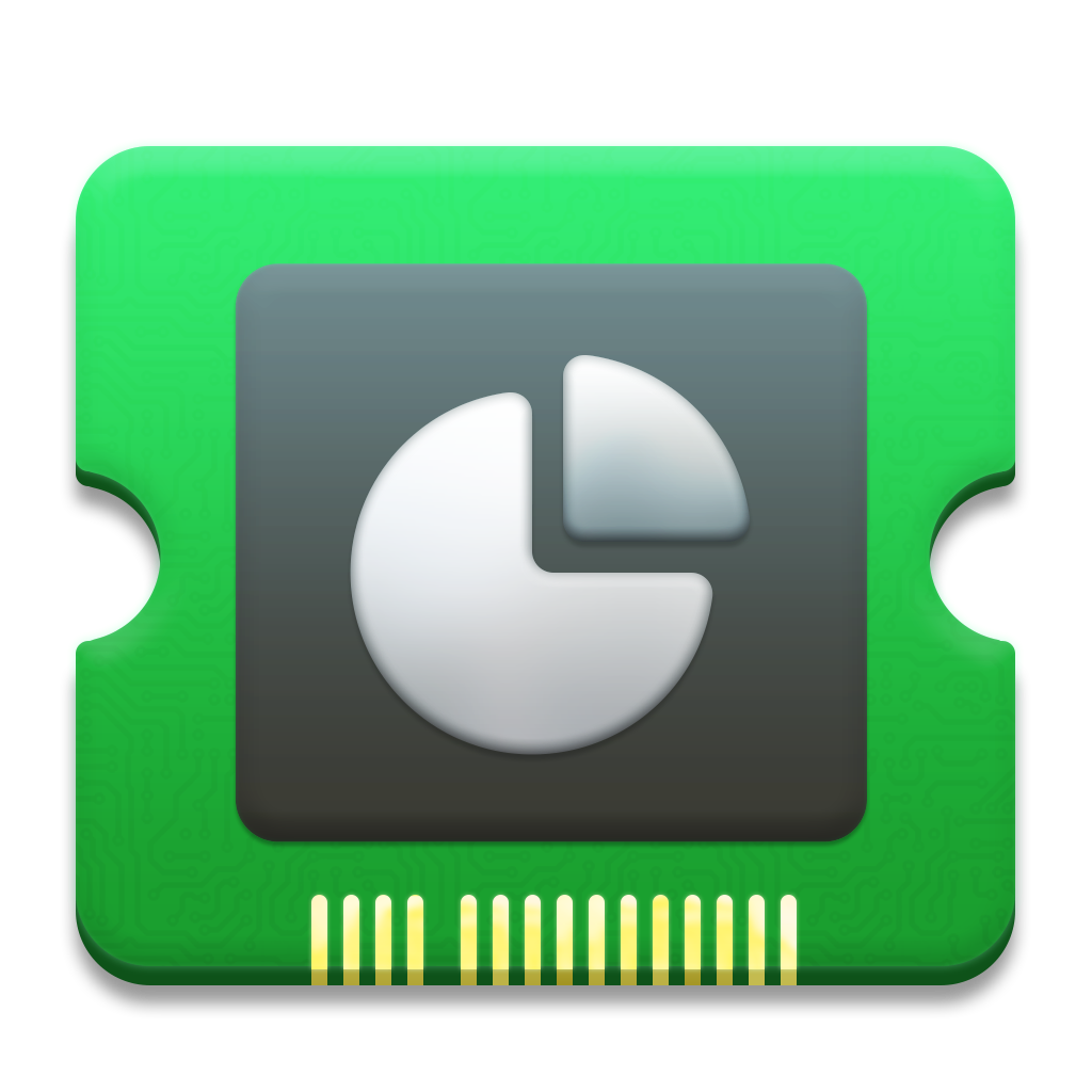 png optimiseur mac télécharger