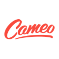 Cameo - Video Editor and Movie Maker