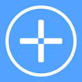 Count it - A tally counter