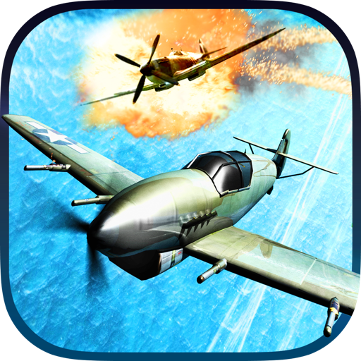 combat flight simulator mac